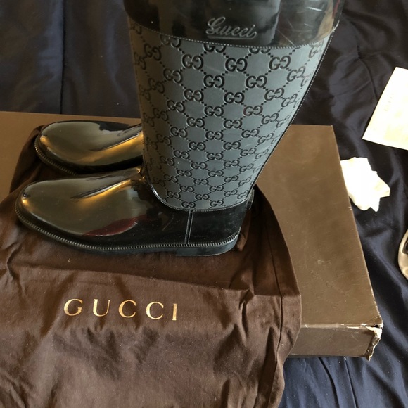 160 - Picture 5 of 5